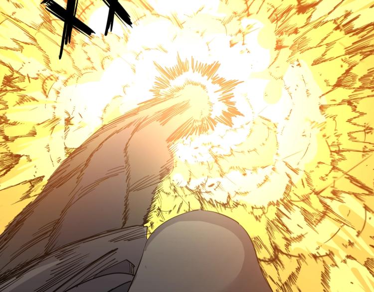 第28话 美少狗变身！(1/2)-第30话