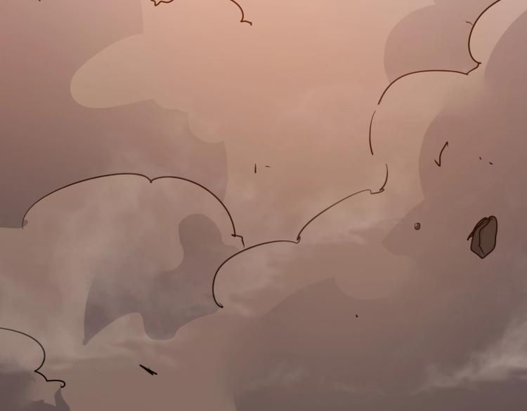 第28话 美少狗变身！(1/2)-第30话