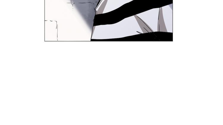 第3话 偶嗦的蒜！(1/2)-第4话