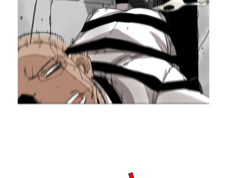 第3话 偶嗦的蒜！(1/2)-第4话