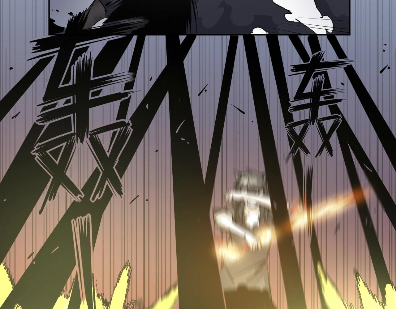 第30话 失了算(1/2)-第32话