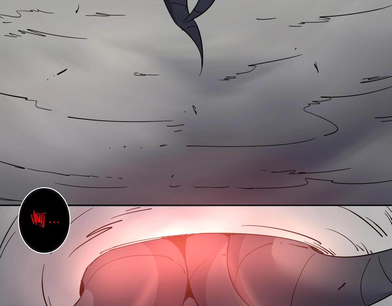 第30话 失了算(1/2)-第32话