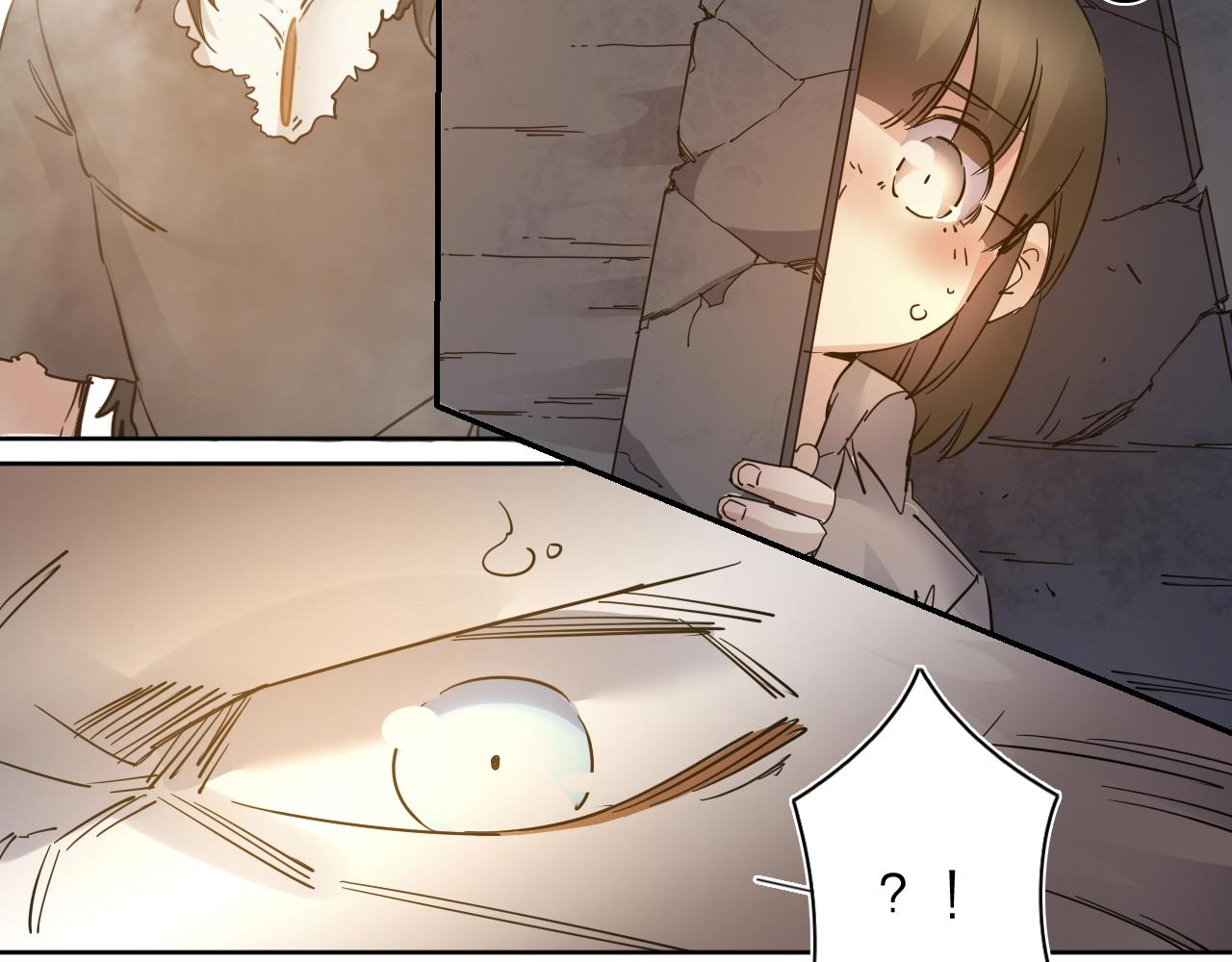 第30话 失了算(1/2)-第32话