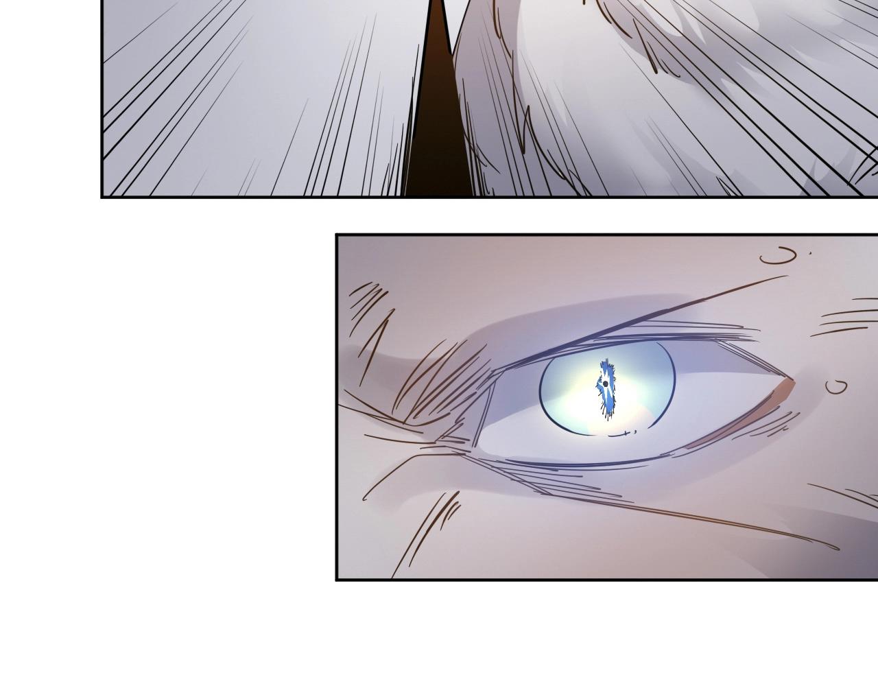 第30话 失了算(1/2)-第32话