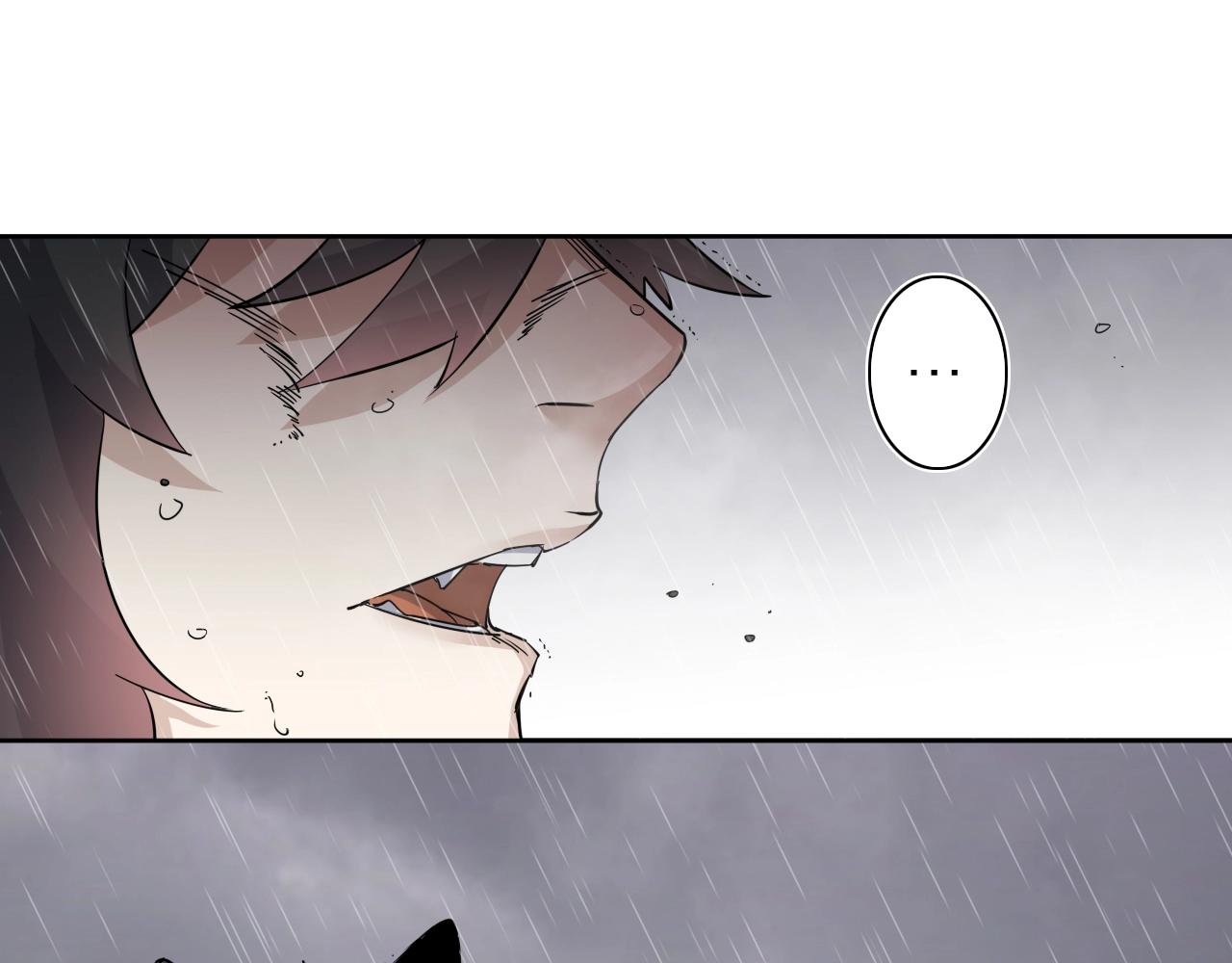 第32话 大战之后必有&hellip;&hellip;(1/2)-第34话