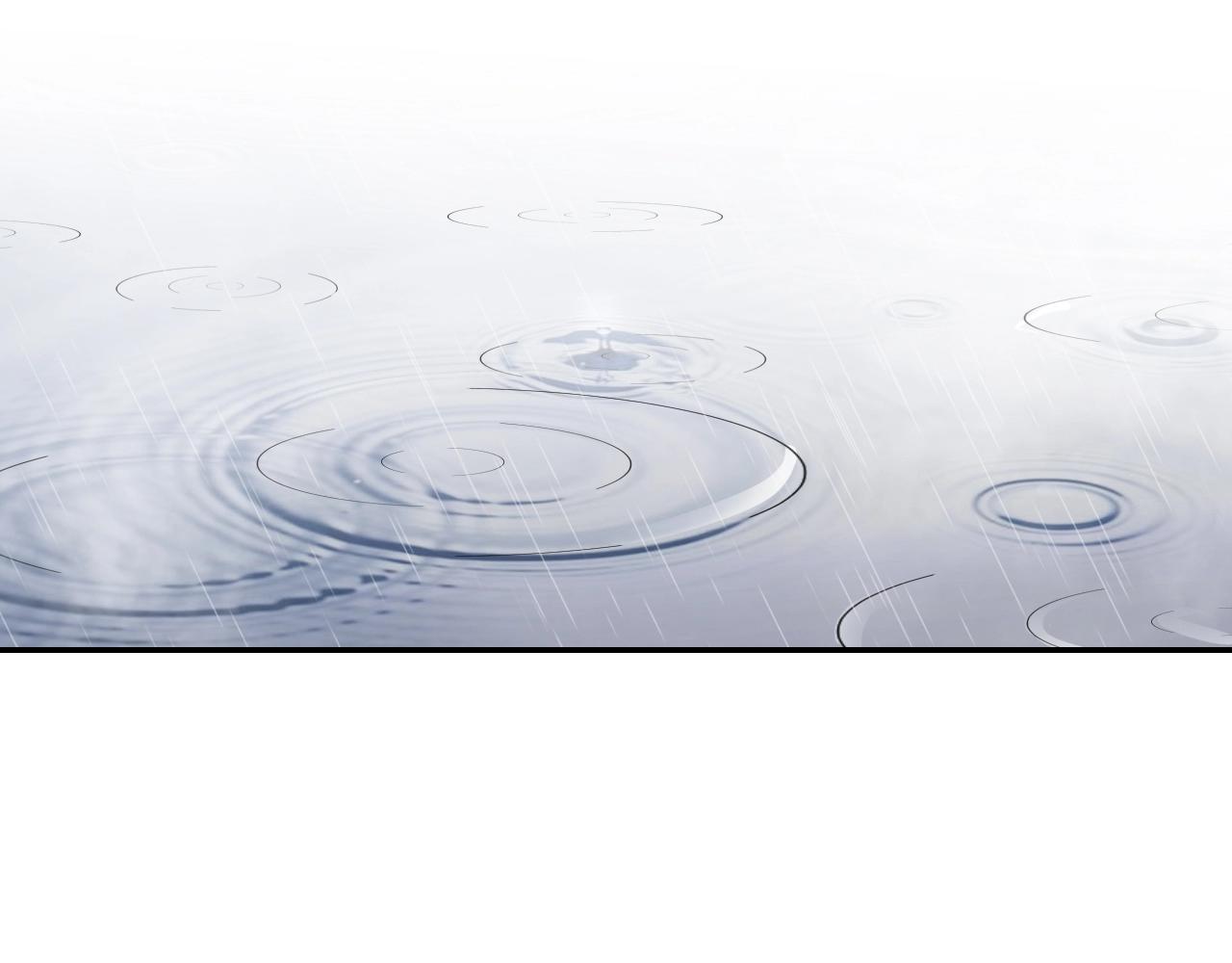 第32话 大战之后必有&hellip;&hellip;(1/2)-第34话