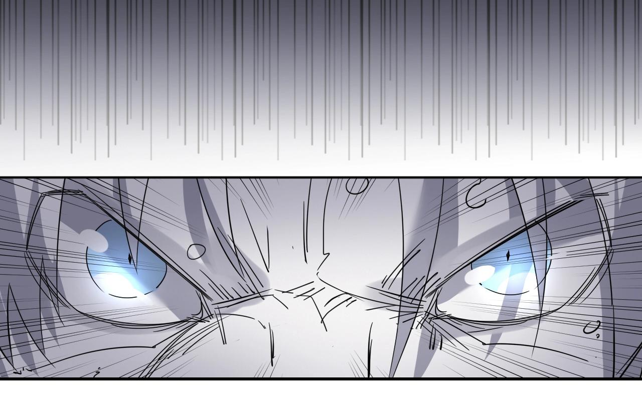 第34话 不想回忆的回忆(1/2)-第36话