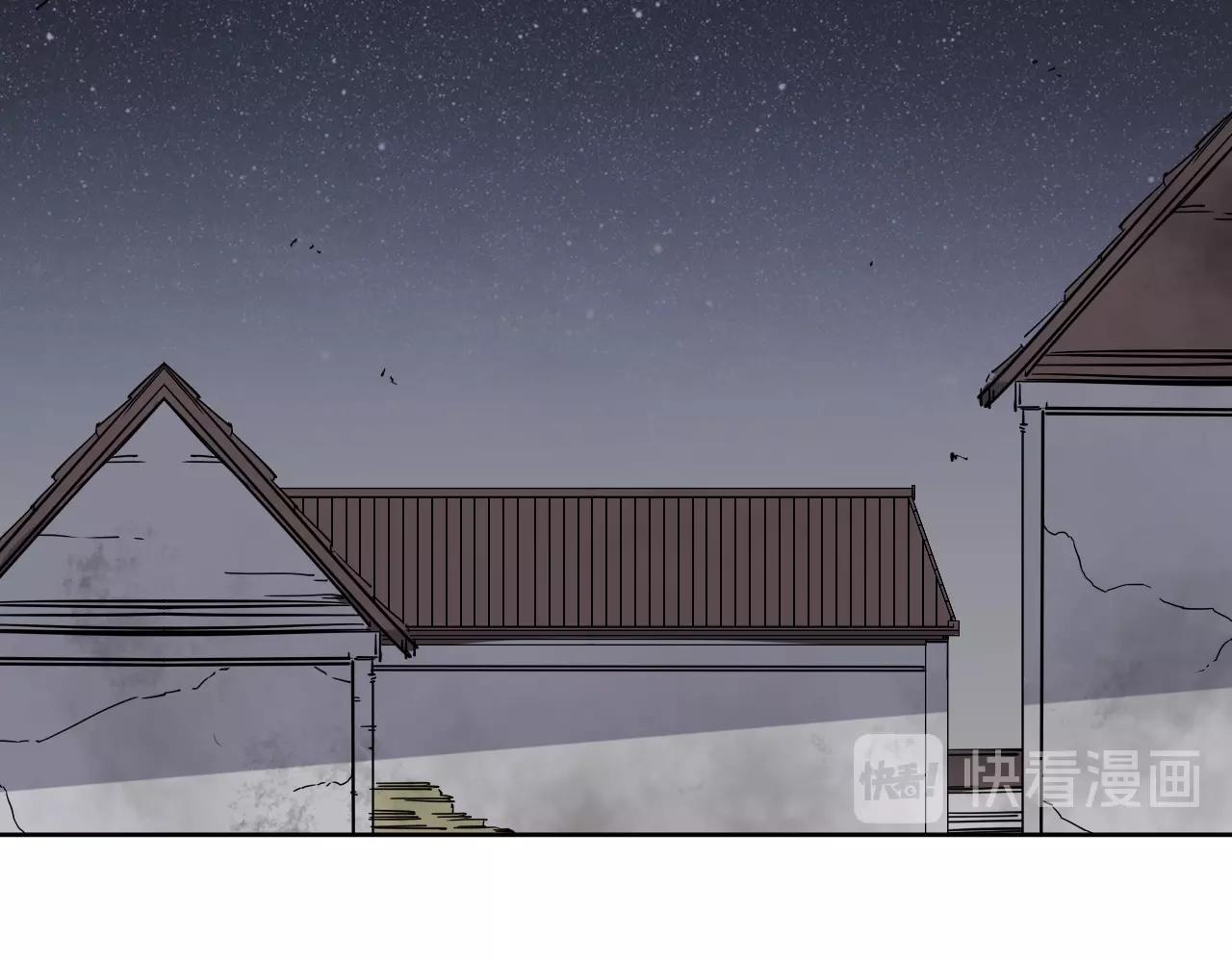 第34话 不想回忆的回忆(1/2)-第36话