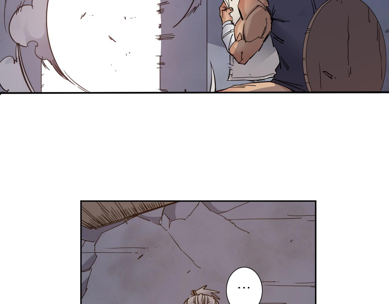 第36话 不能说的秘密(1/2)-第38话