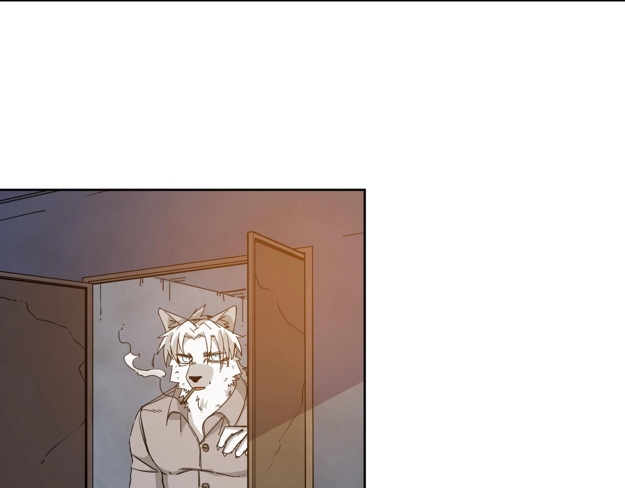 第38话 大战之前(1/2)-第40话