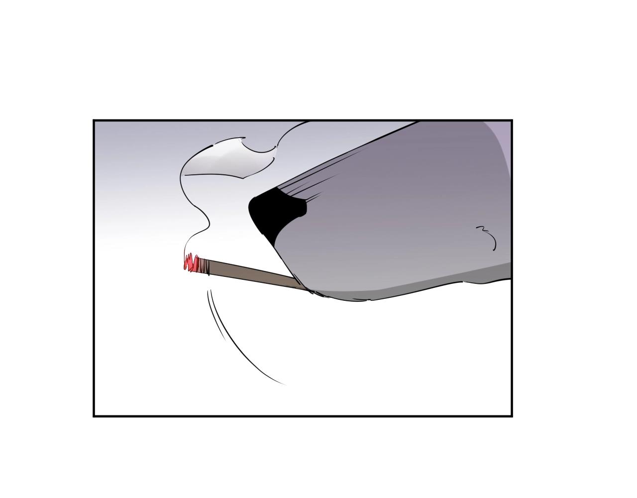 第38话 大战之前(1/2)-第40话