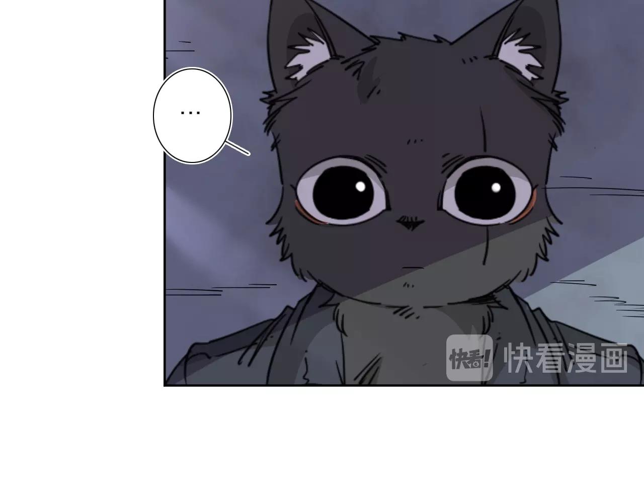 第38话 大战之前(1/2)-第40话