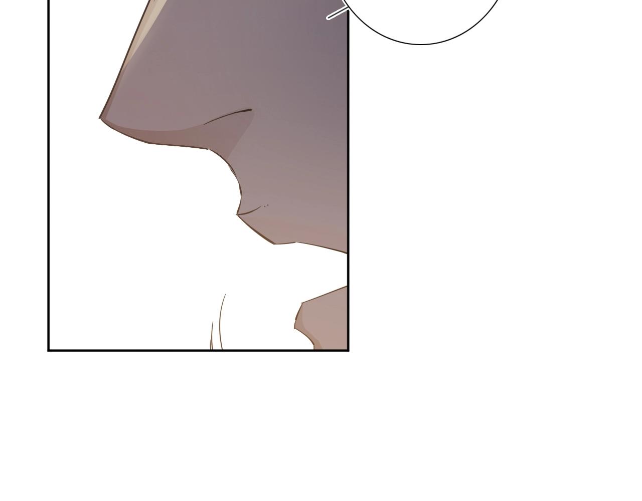 第38话 大战之前(1/2)-第40话