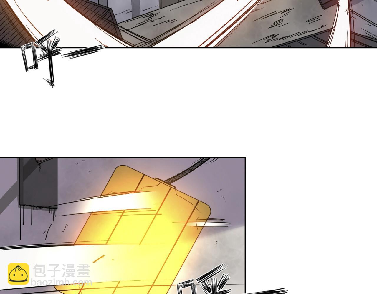 第38话 大战之前(1/2)-第40话