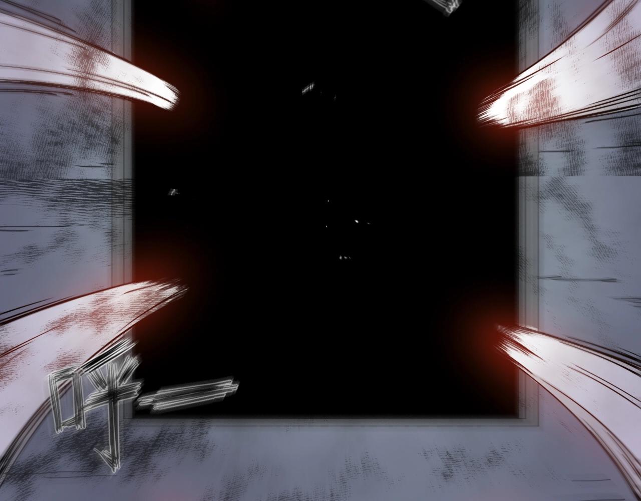 第38话 大战之前(1/2)-第40话