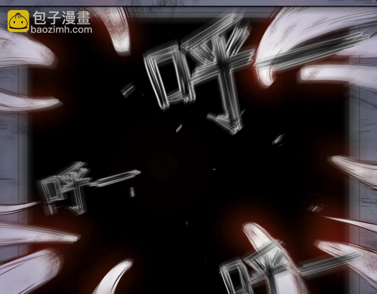 第38话 大战之前(1/2)-第40话