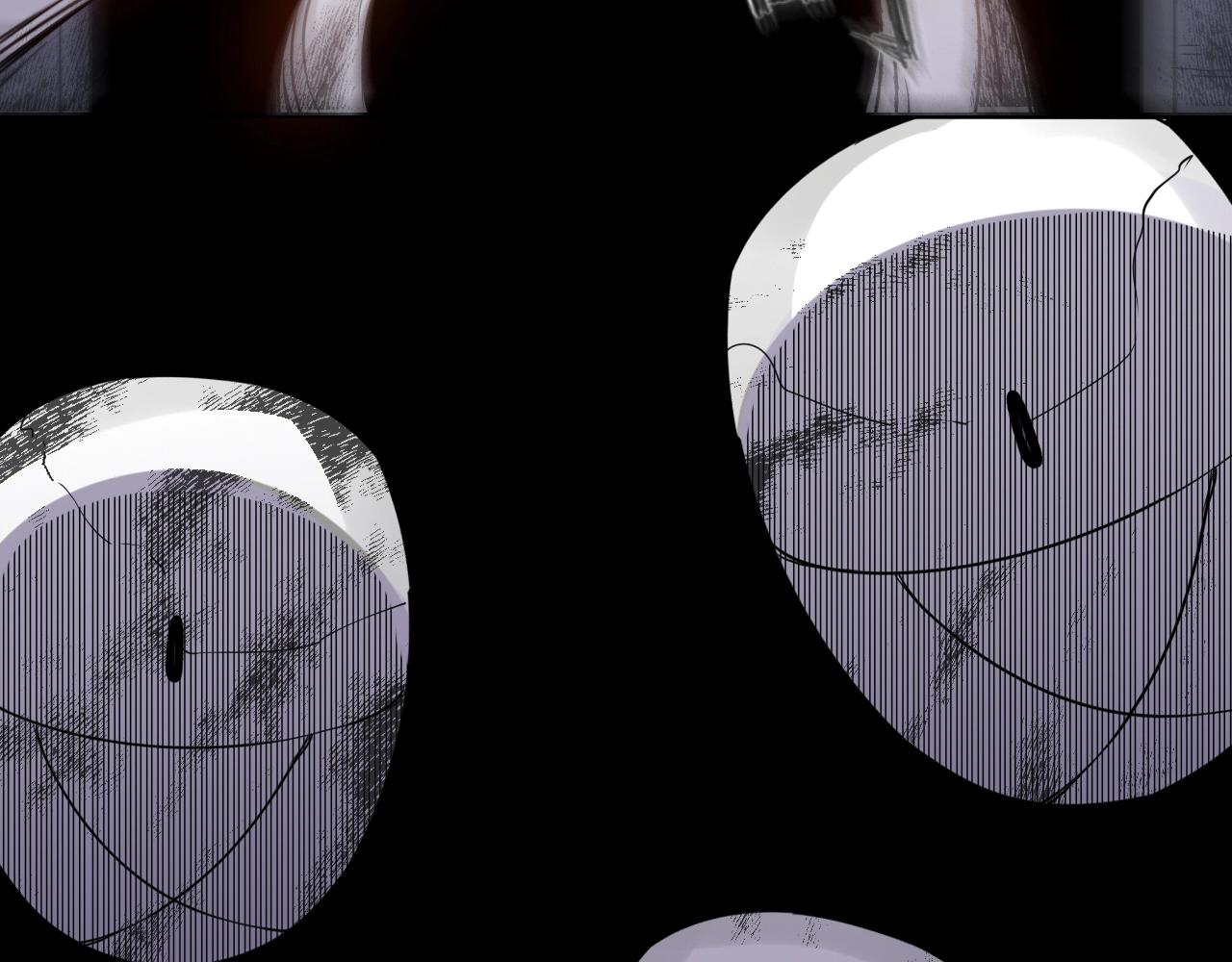 第38话 大战之前(1/2)-第40话