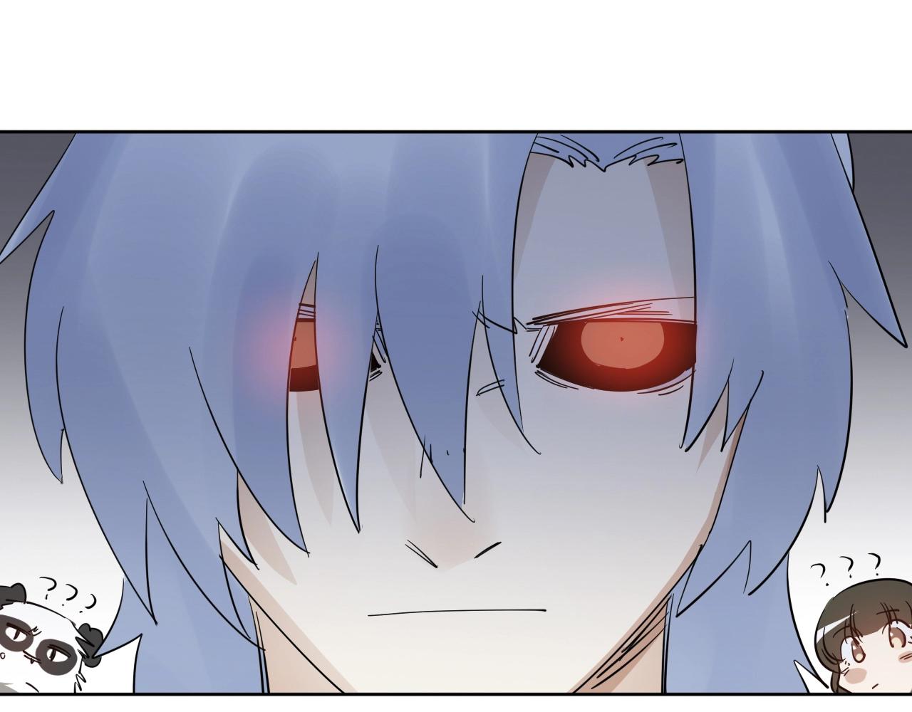 第40话 人生若只如初见(1/4)-第42话