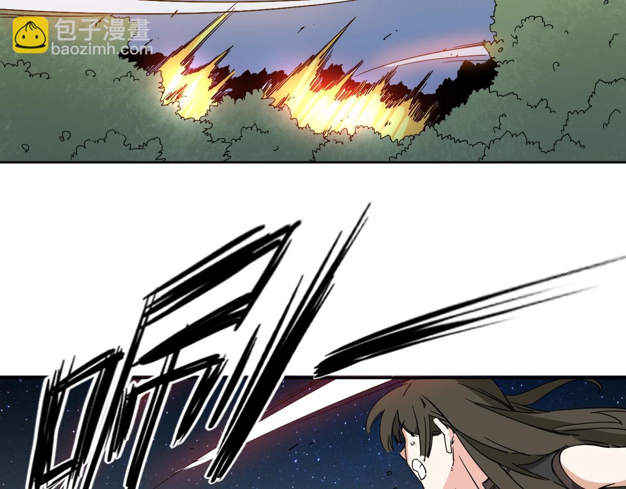 第40话 人生若只如初见(1/4)-第42话