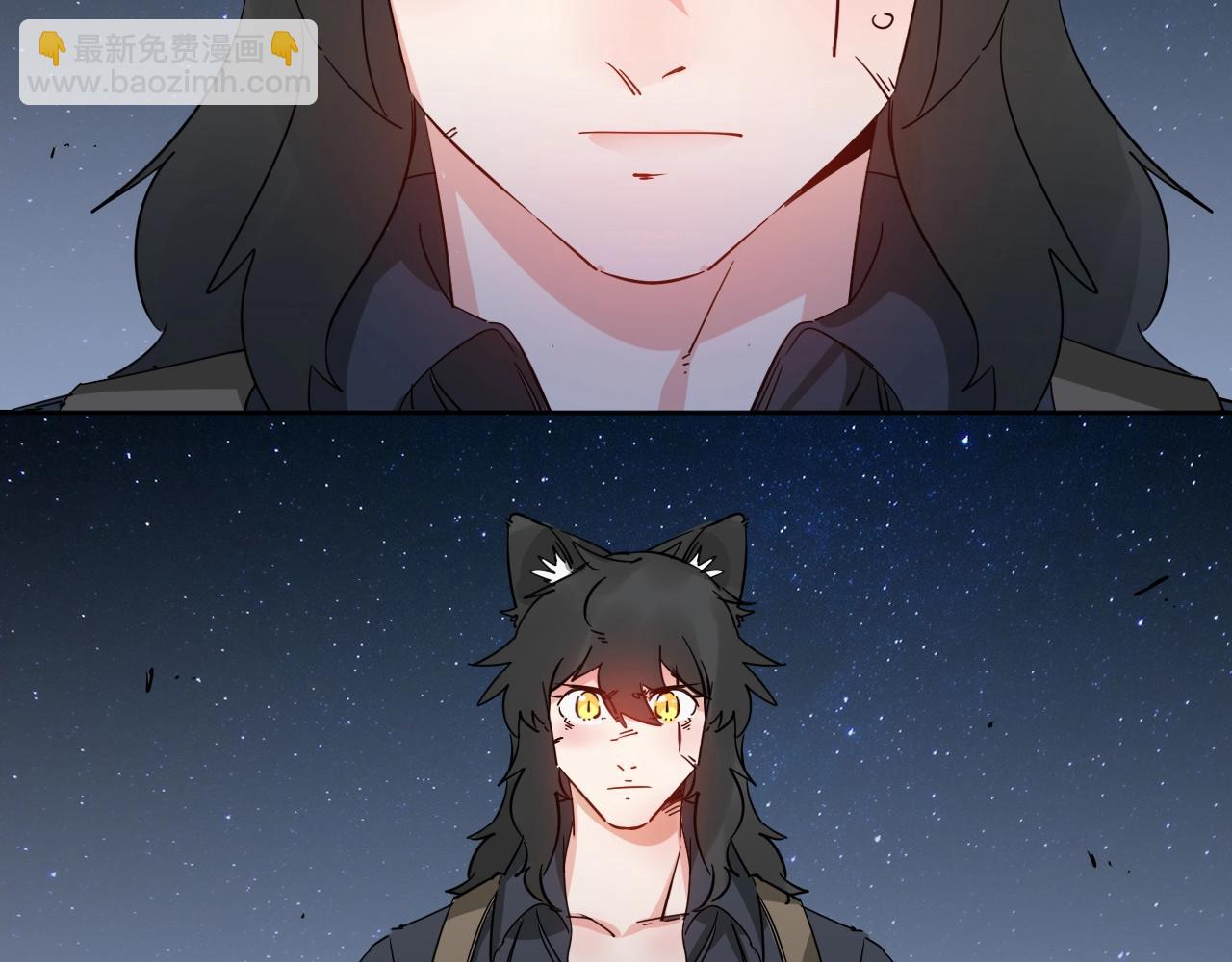 第40话 人生若只如初见(1/4)-第42话