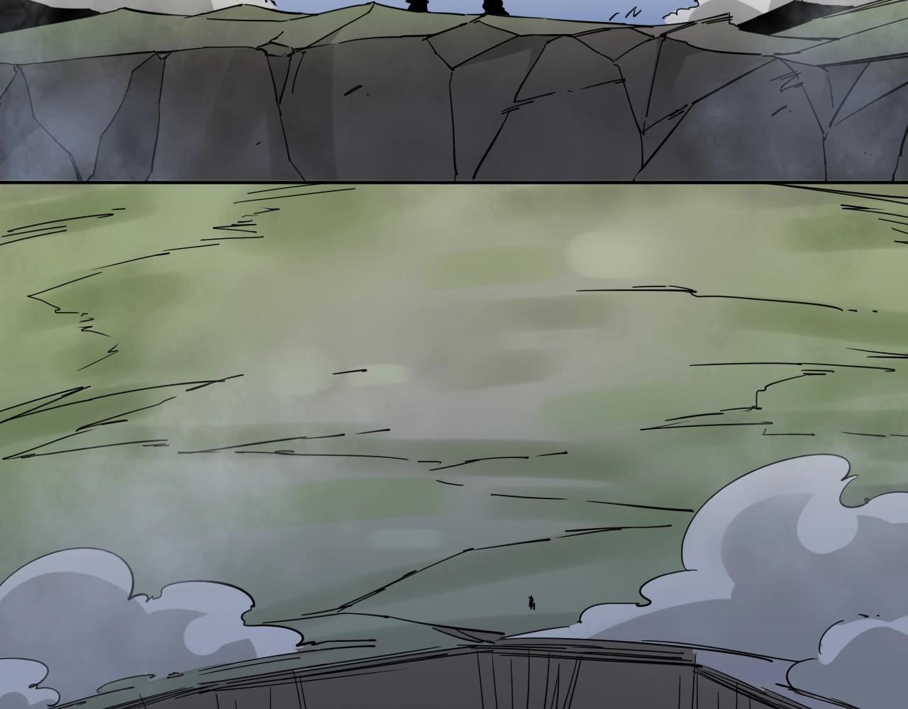 第40话 人生若只如初见(1/4)-第42话