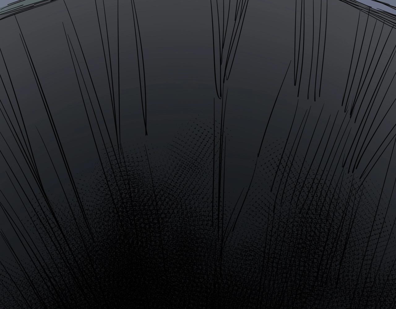 第40话 人生若只如初见(1/4)-第42话