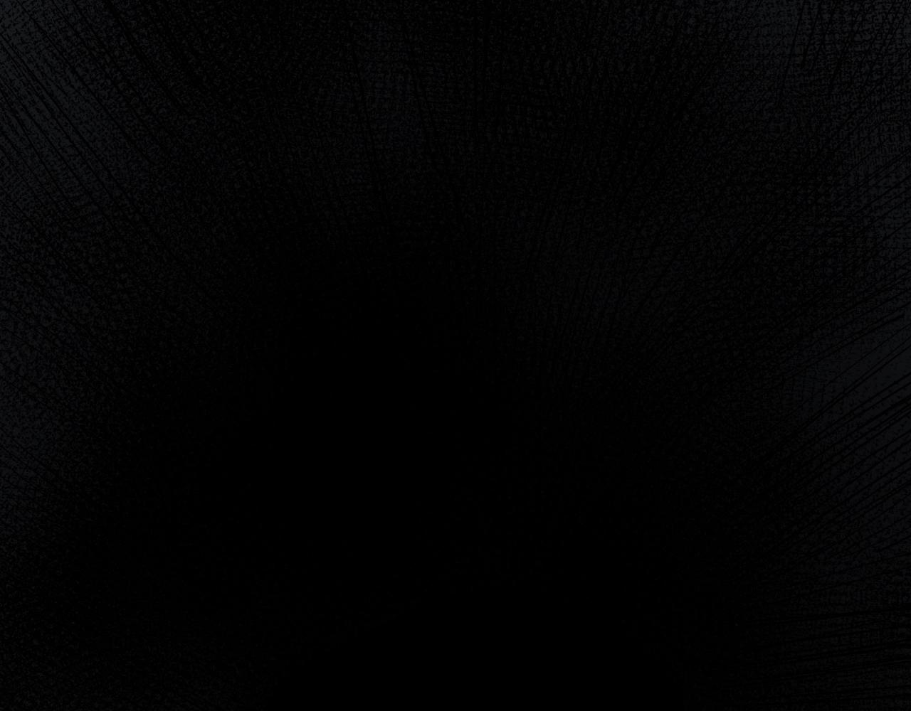 第40话 人生若只如初见(1/4)-第42话