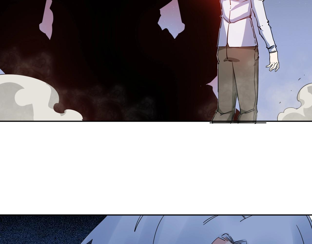 第40话 人生若只如初见(1/4)-第42话