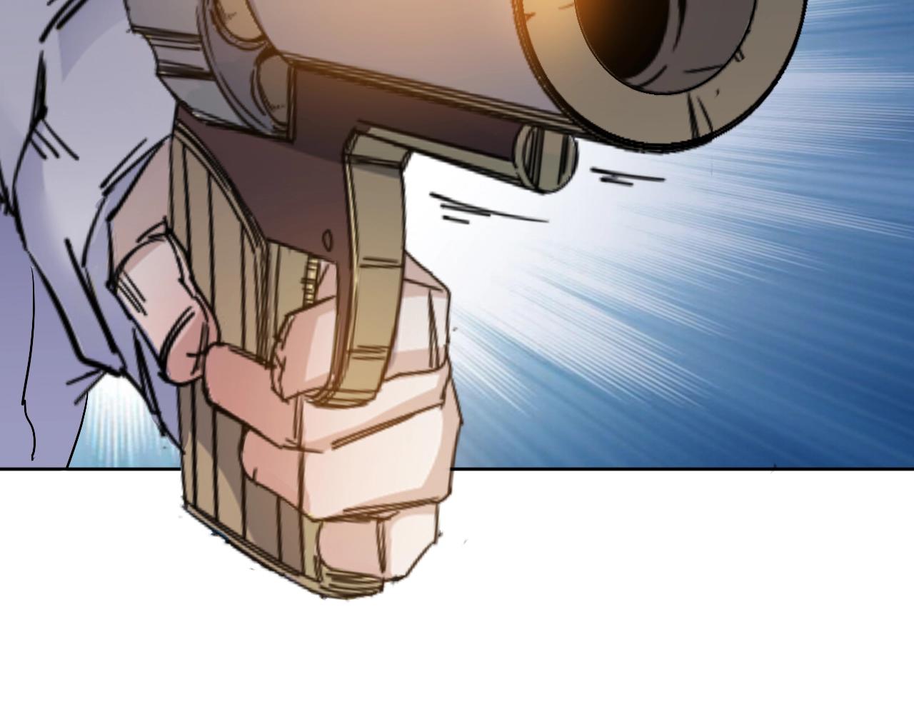 第40话 人生若只如初见(1/4)-第42话