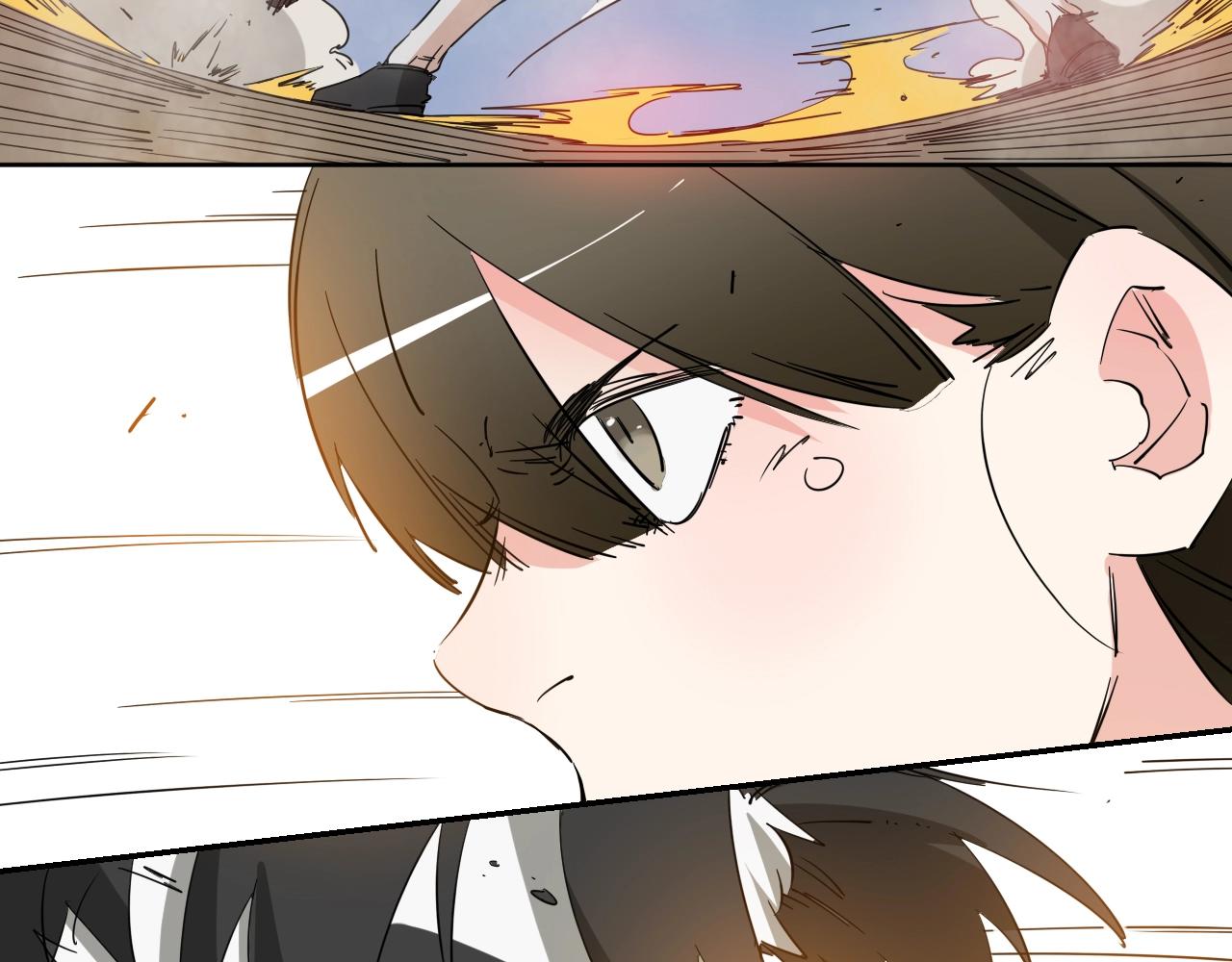 第40话 人生若只如初见(1/4)-第42话