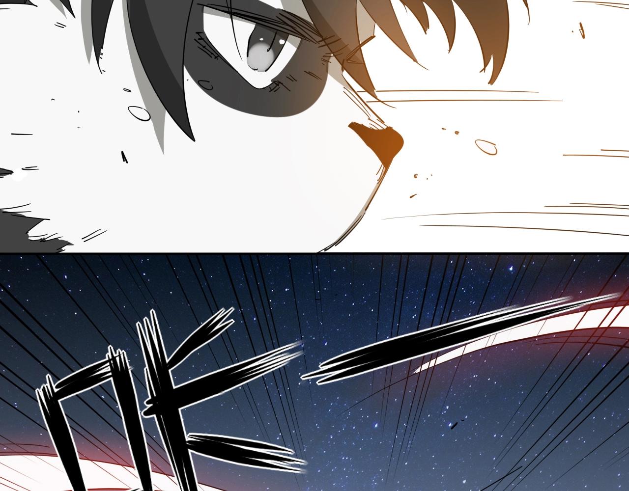 第40话 人生若只如初见(1/4)-第42话