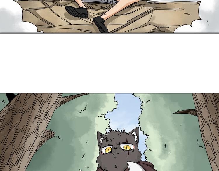 第5话 男二下线(1/3)-第6话