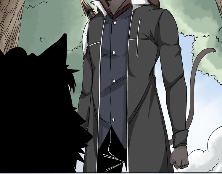 第5话 男二下线(1/3)-第6话