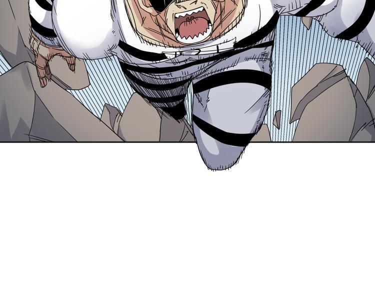 第9话 危机一刻(1/2)-第10话