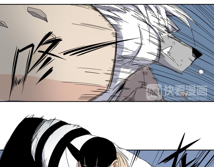 第9话 危机一刻(1/2)-第10话