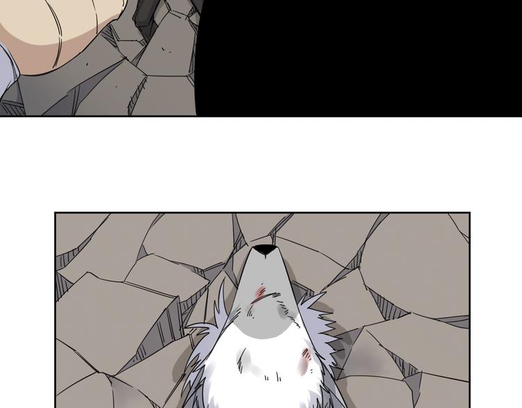 第9话 危机一刻(1/2)-第10话