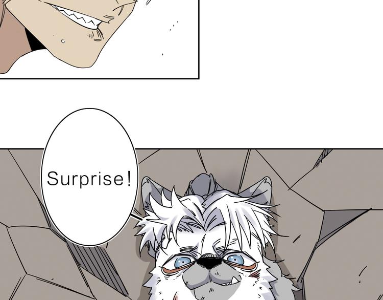 第9话 危机一刻(1/2)-第10话