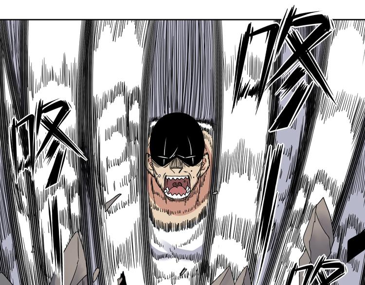 第9话 危机一刻(1/2)-第10话