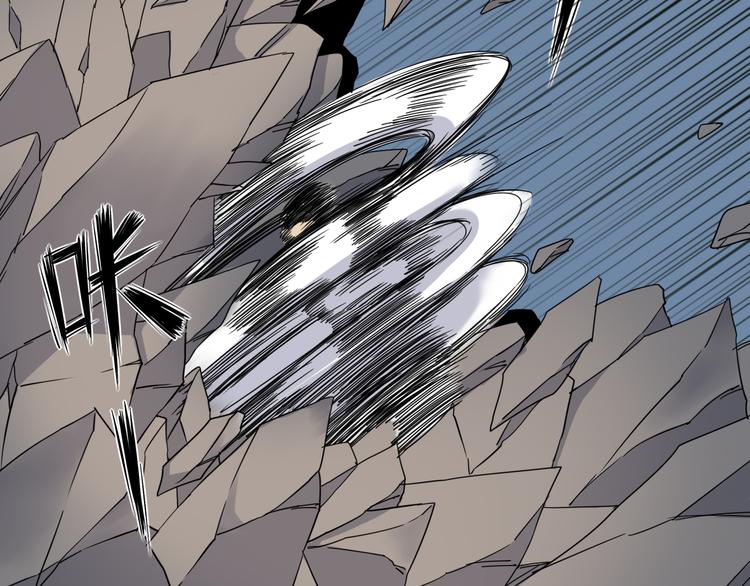 第9话 危机一刻(1/2)-第10话