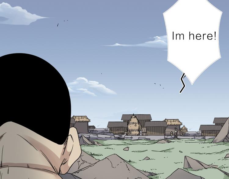 第9话 危机一刻(1/2)-第10话