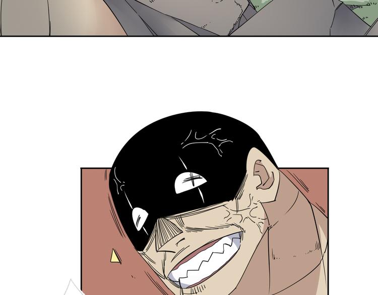 第9话 危机一刻(1/2)-第10话