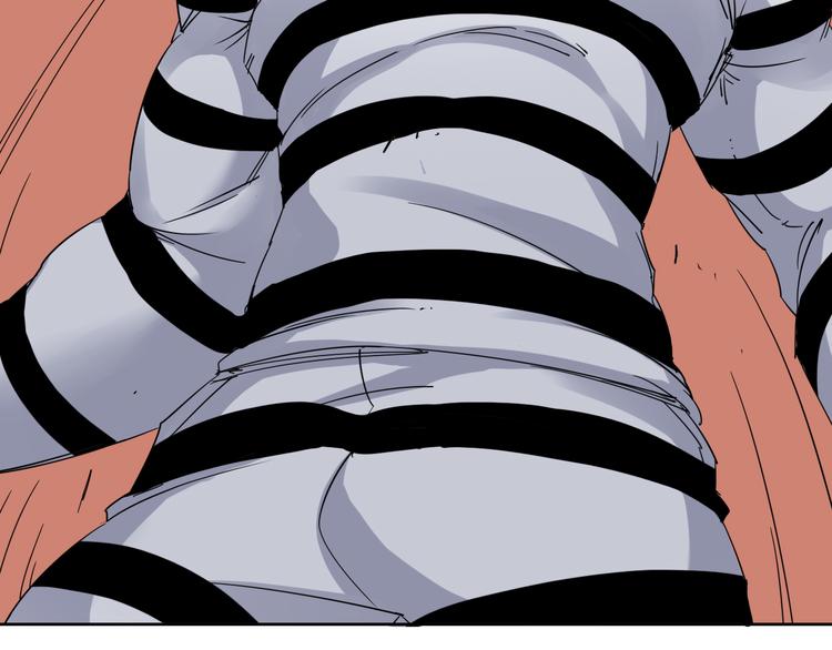 第9话 危机一刻(1/2)-第10话