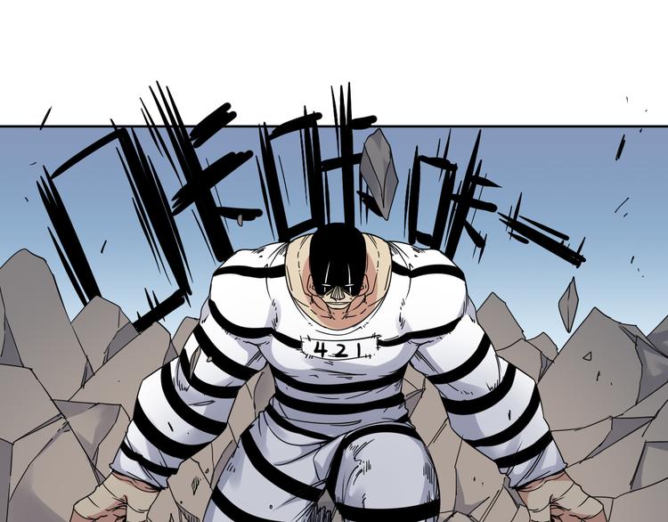 第9话 危机一刻(1/2)-第10话