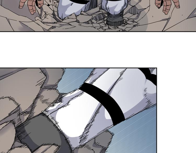 第9话 危机一刻(1/2)-第10话