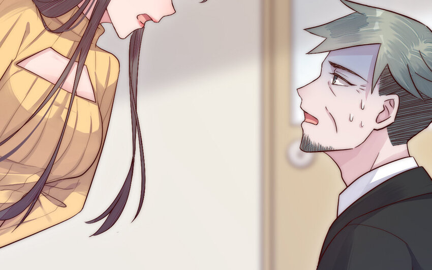 10 第9话 现身(1/3)-第10话