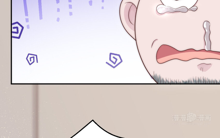 10 第9话 现身(1/3)-第10话