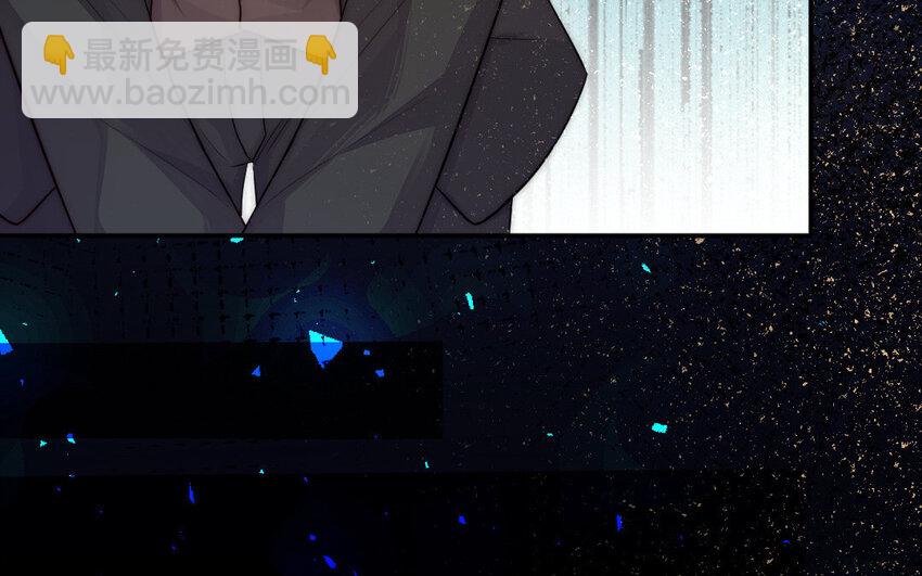 10 第9话 现身(1/3)-第10话