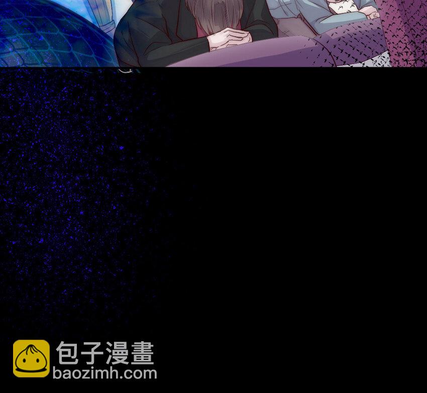 10 第9话 现身(1/3)-第10话