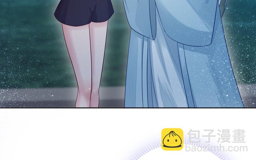 12 第11话 求点东西(1/3)-第12话