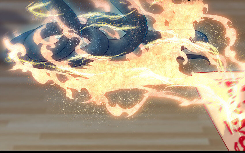 12 第11话 求点东西(1/3)-第12话